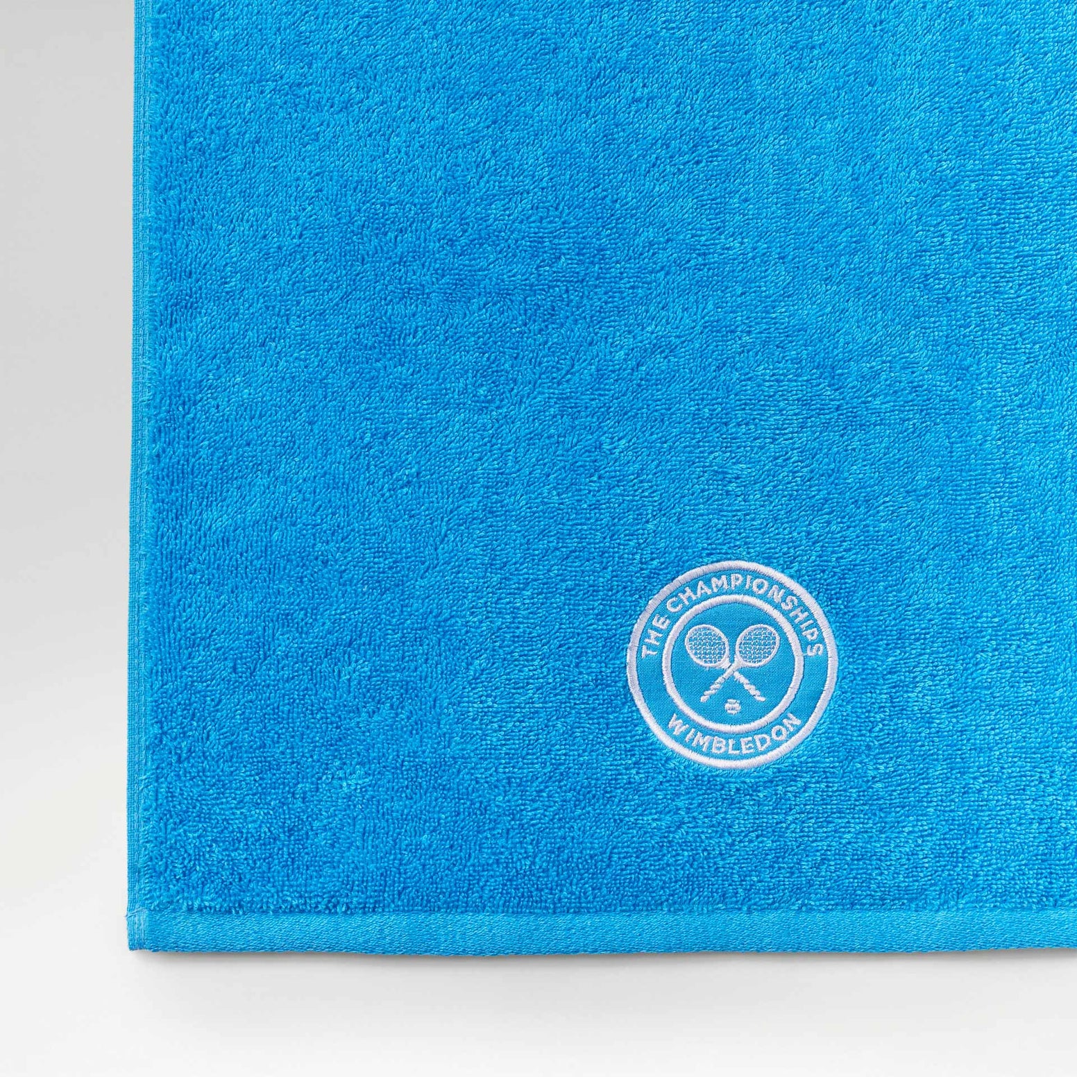 Wimbledon Guest Towel