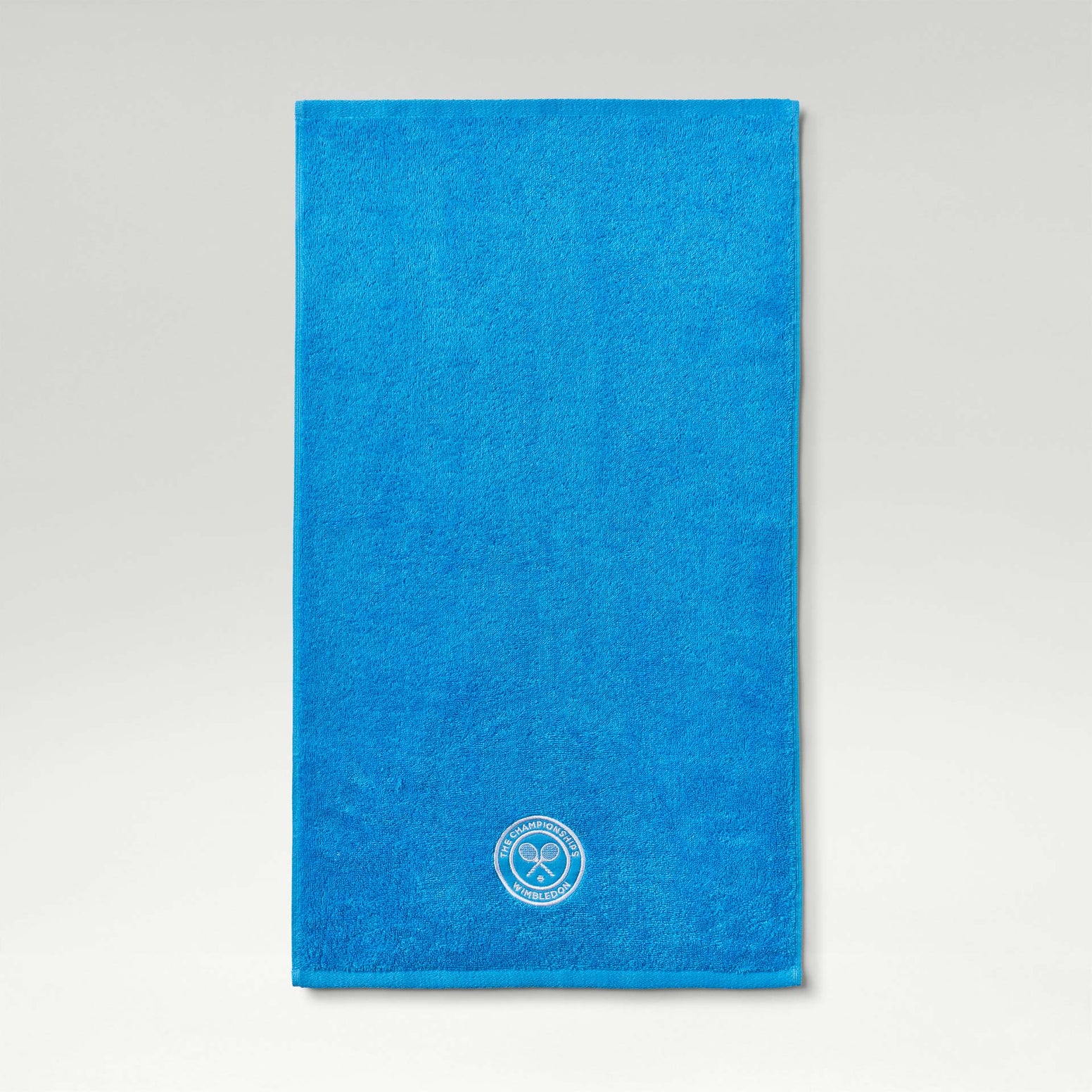Wimbledon Guest Towel
