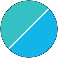 Wimbledon Face Cloth Pack