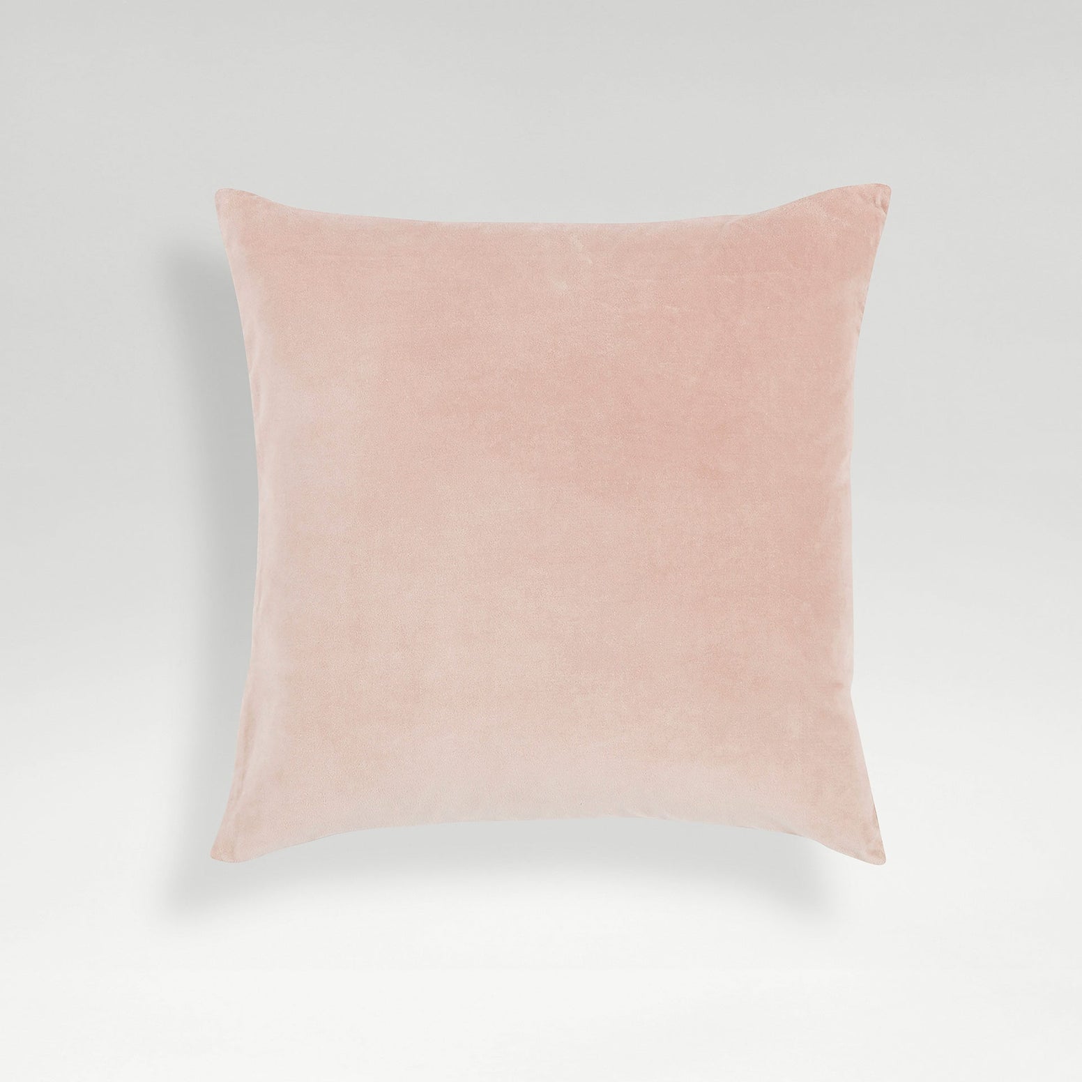 Jaipur Cushion