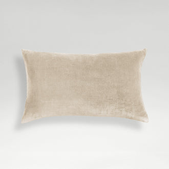 Jaipur Cushion