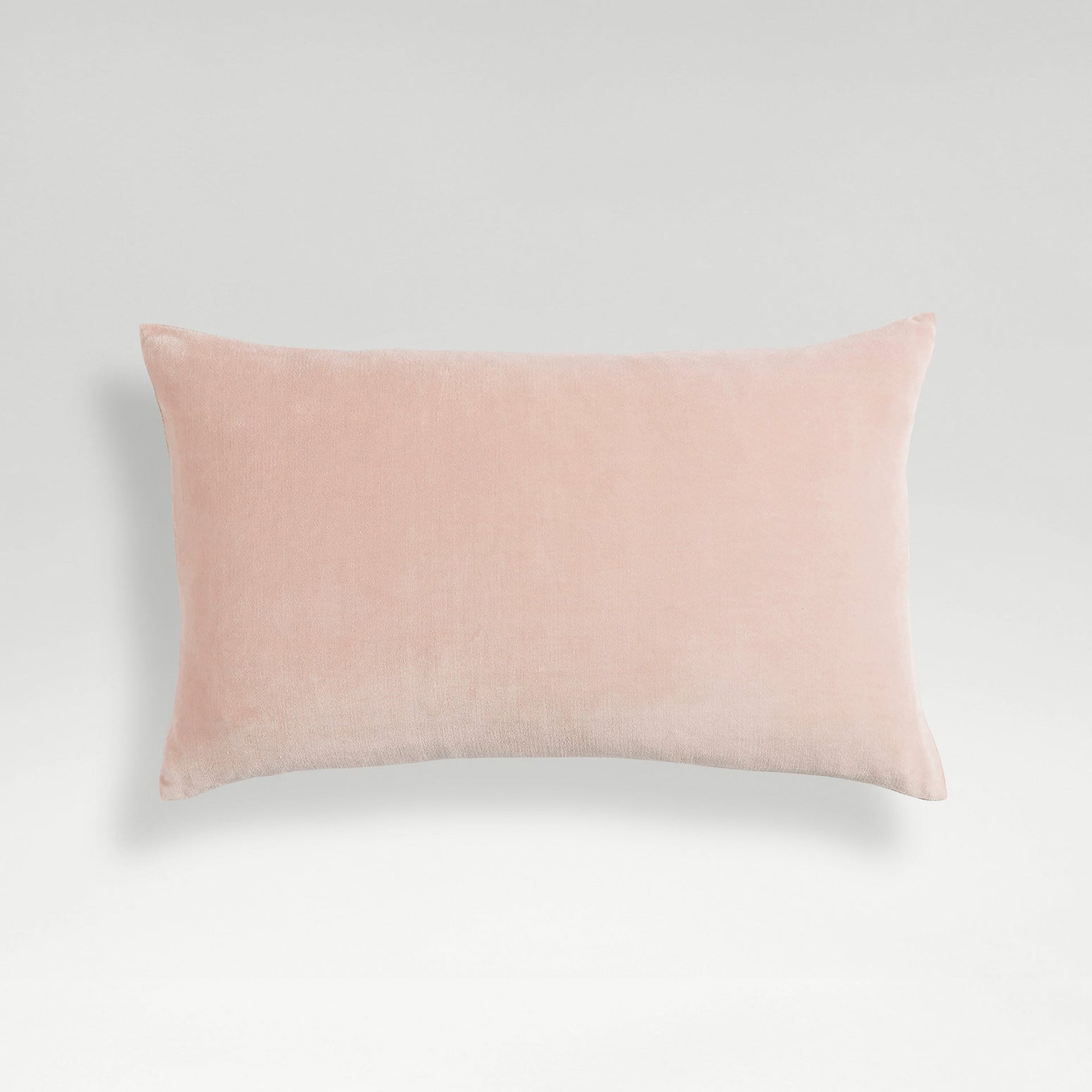 Jaipur Cushion
