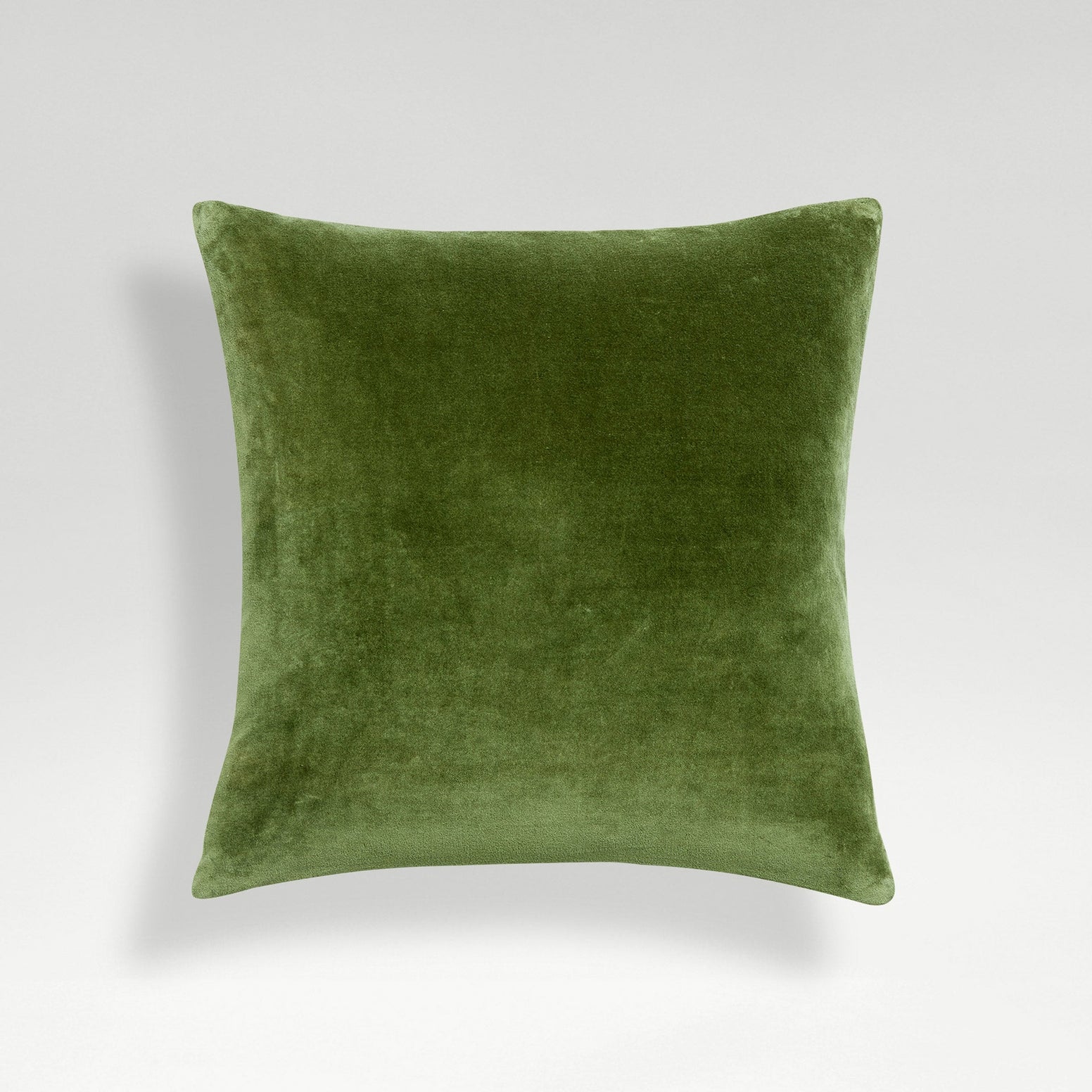 Jaipur Cushion