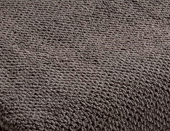 Brixton Textured Towels