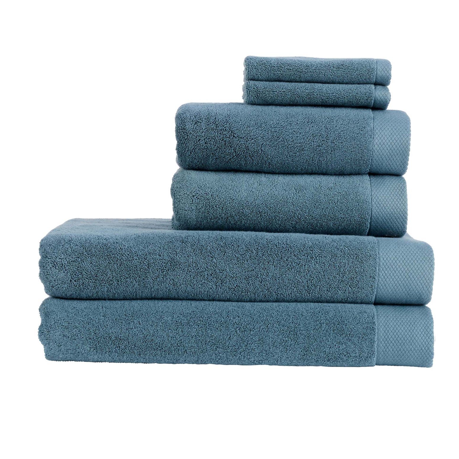 Luxe Refresh Plus Bundle