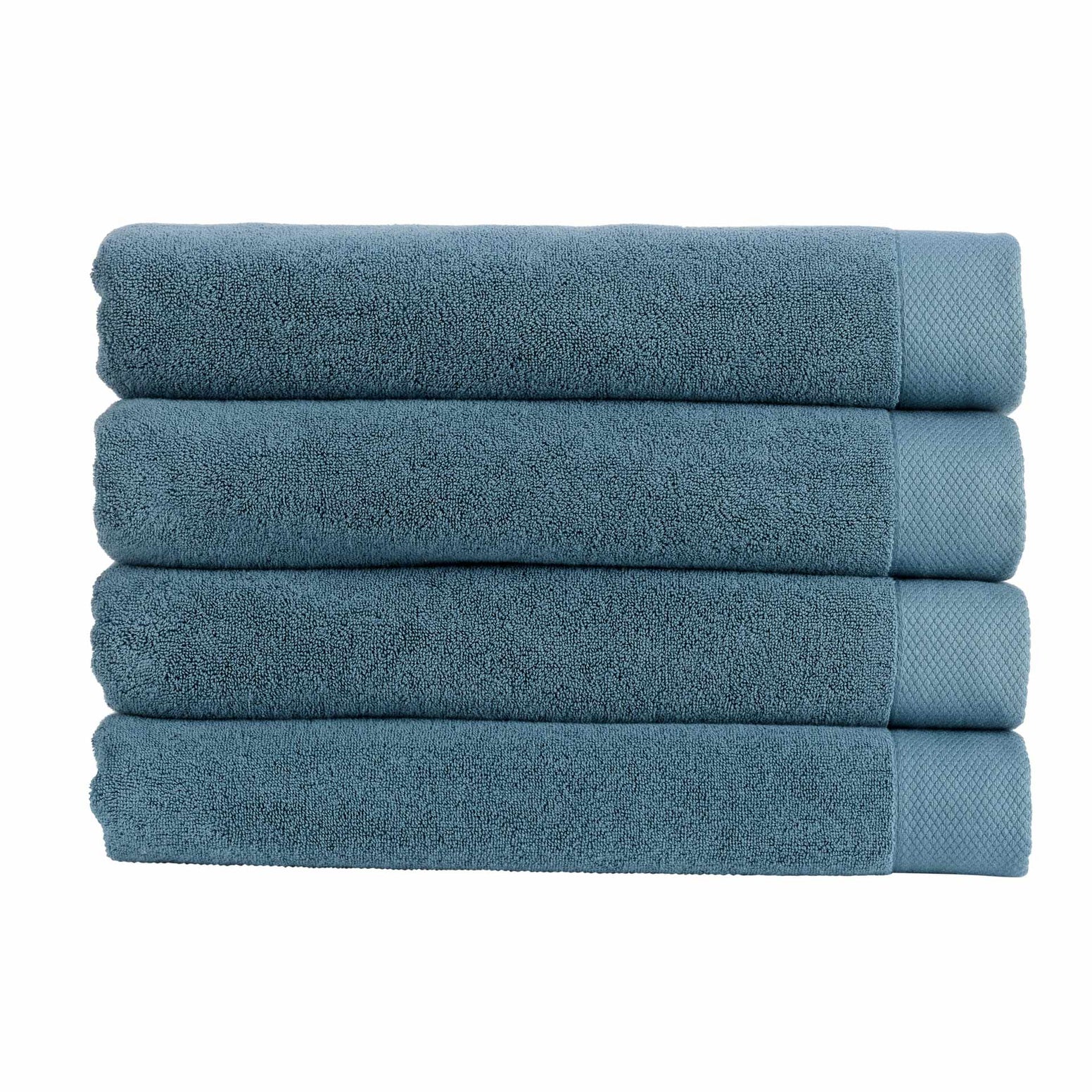 Luxe Bath Luxury Bundle