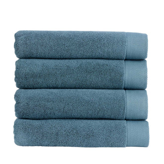 Luxe Bath Basics Bundle