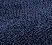 Brixton Textured Towels