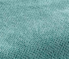 Brixton Textured Towels