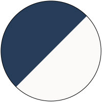 Balmoral Bundle Sheet Set