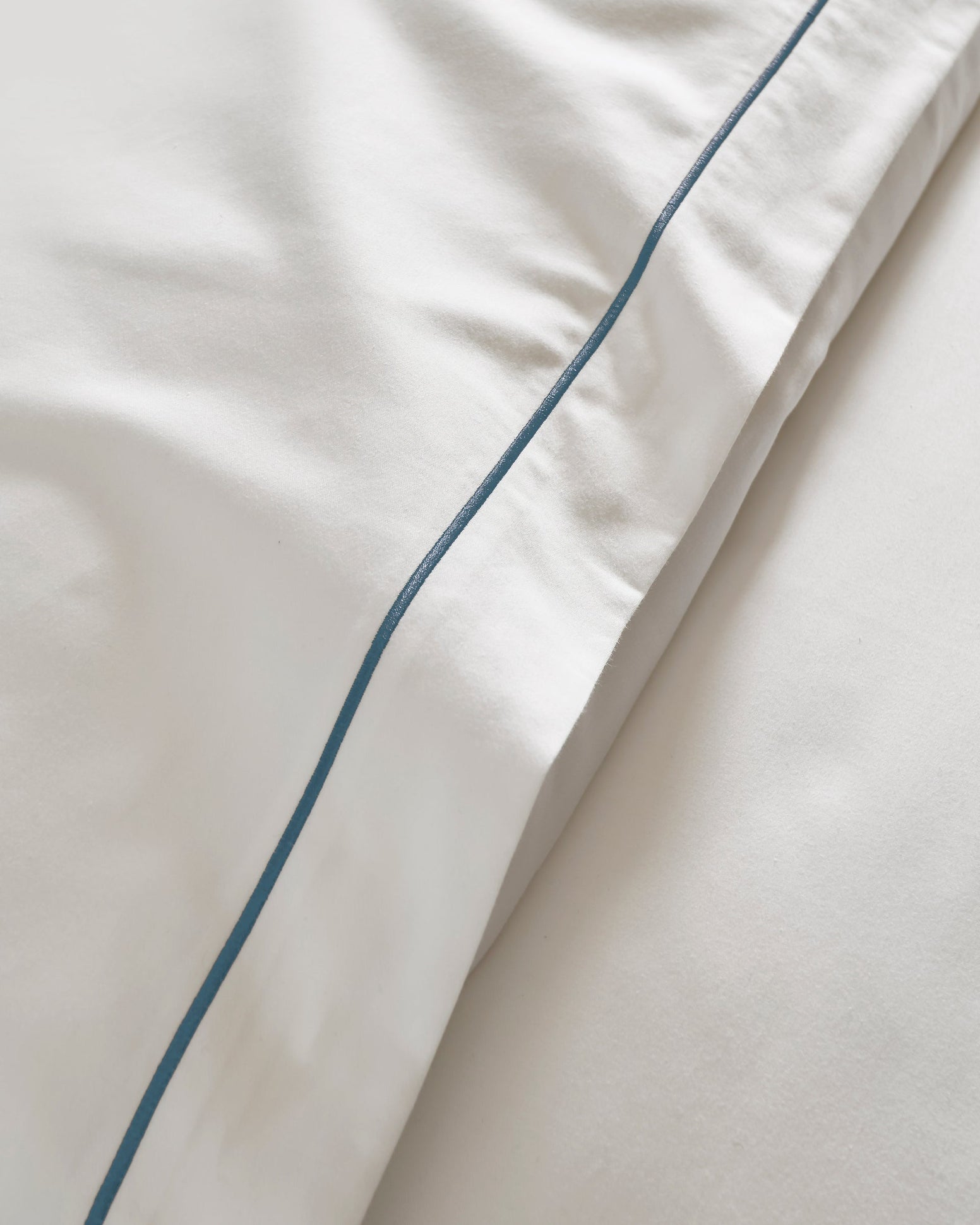 Premium Sateen Bundle Sheet Set