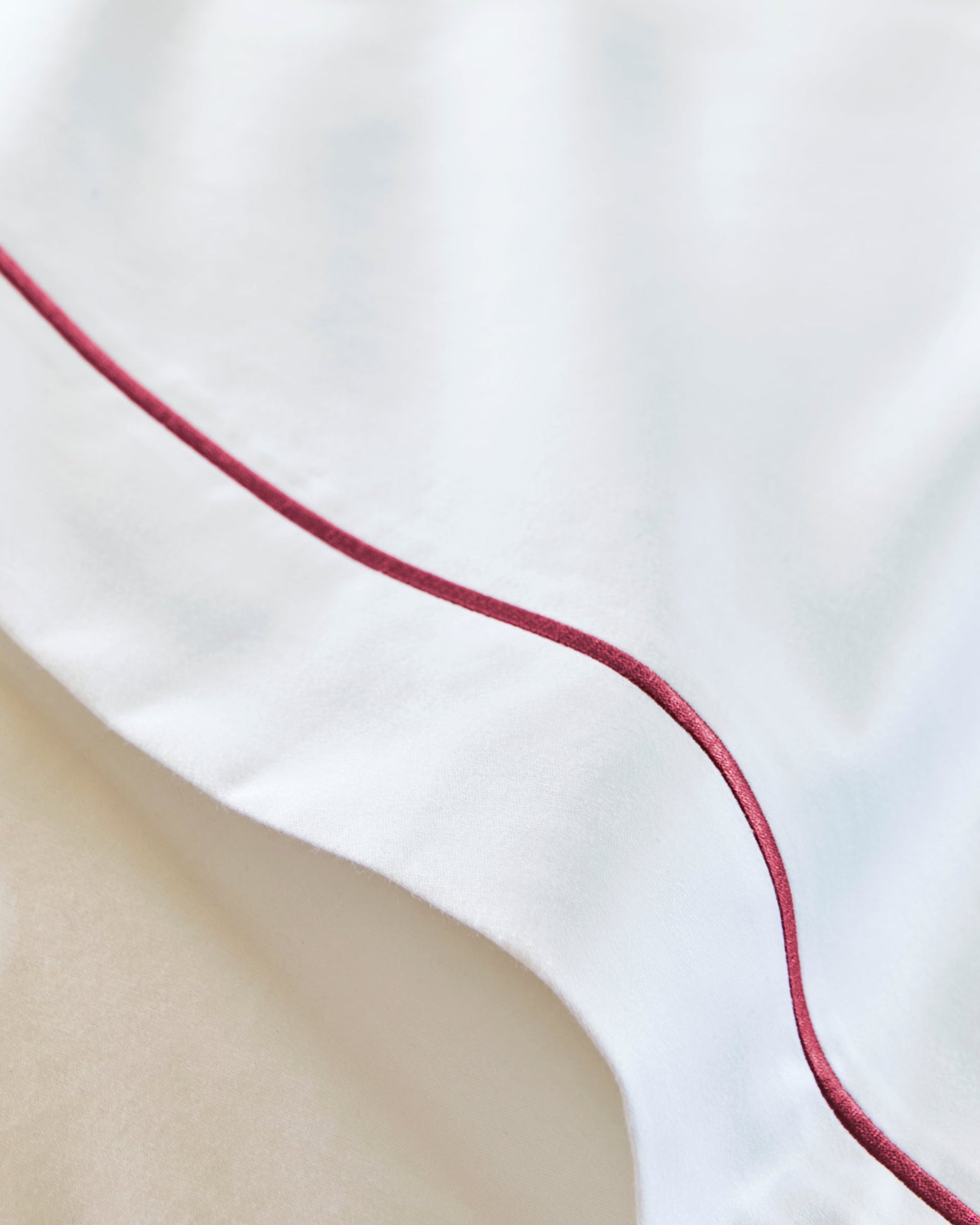 Premium Sateen Bundle Sheet Set