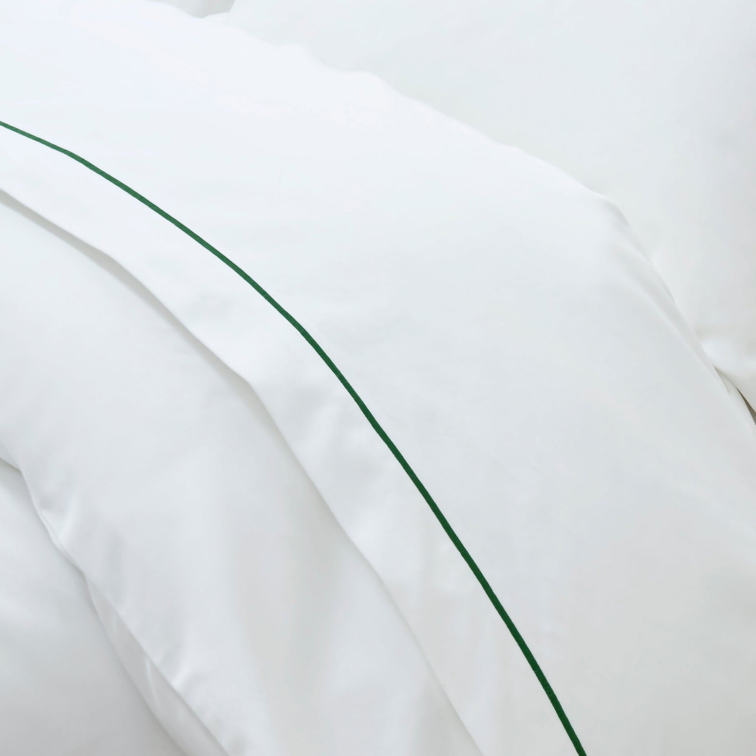 Premium Sateen Bundle Sheet Set