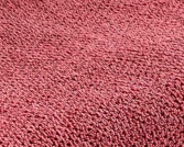 Brixton Textured Towels