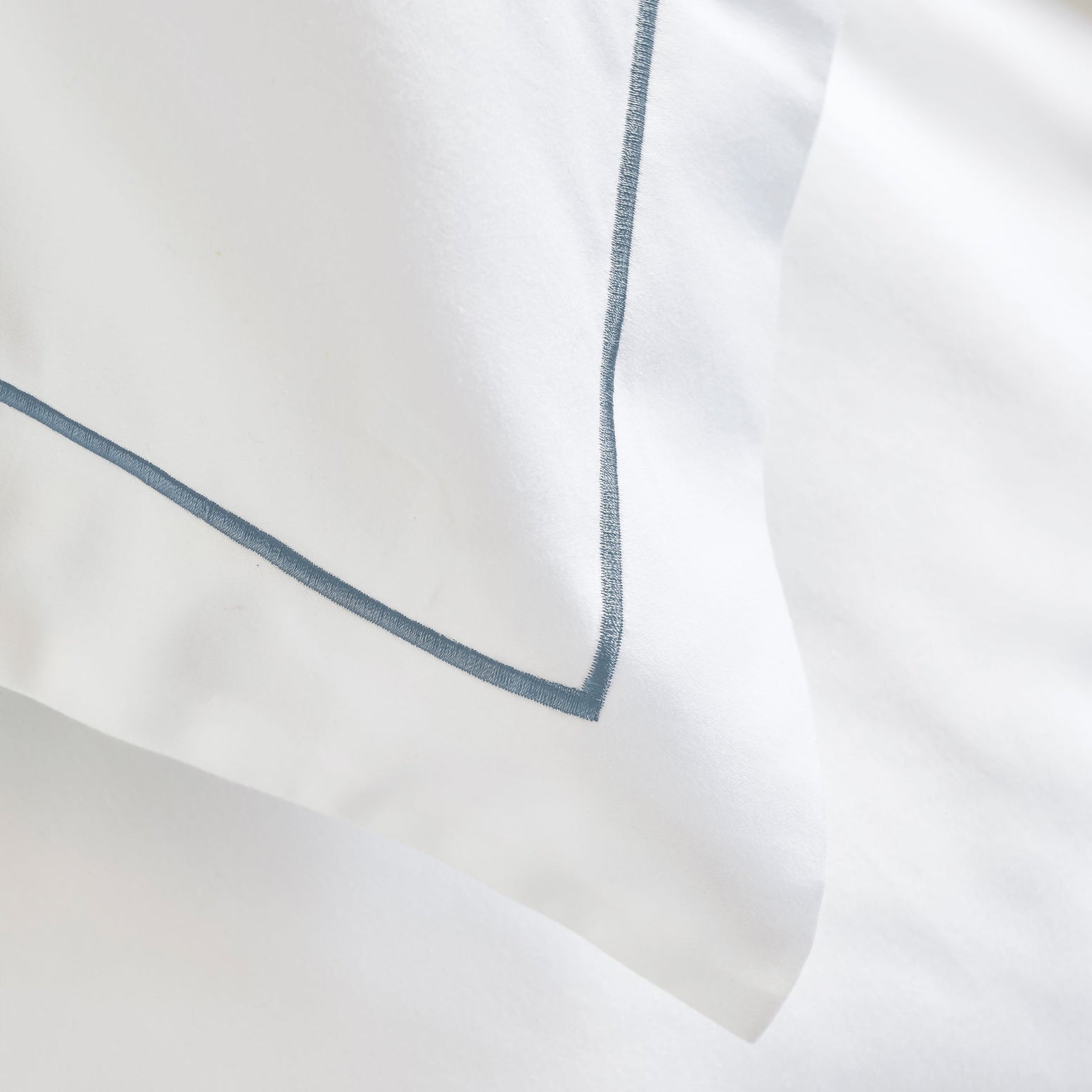 Premium Sateen Duvet Cover Set