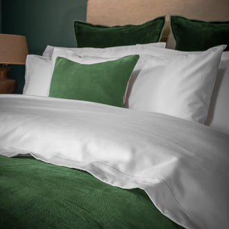 Premium Sateen Bundle Sheet Set