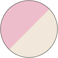 Cabana Ice Cream Stripe Towel