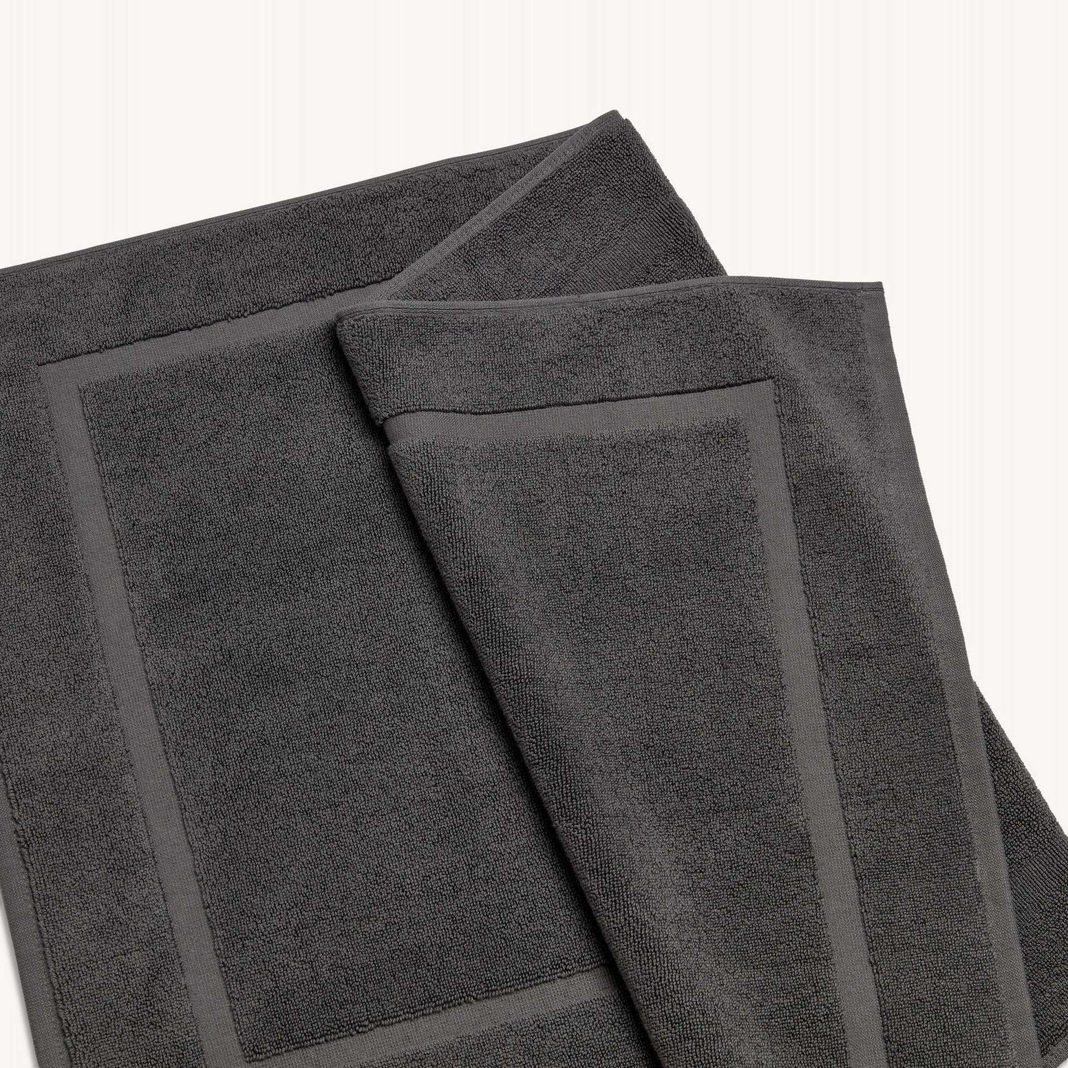 Renaissance Egyptian Cotton Towels
