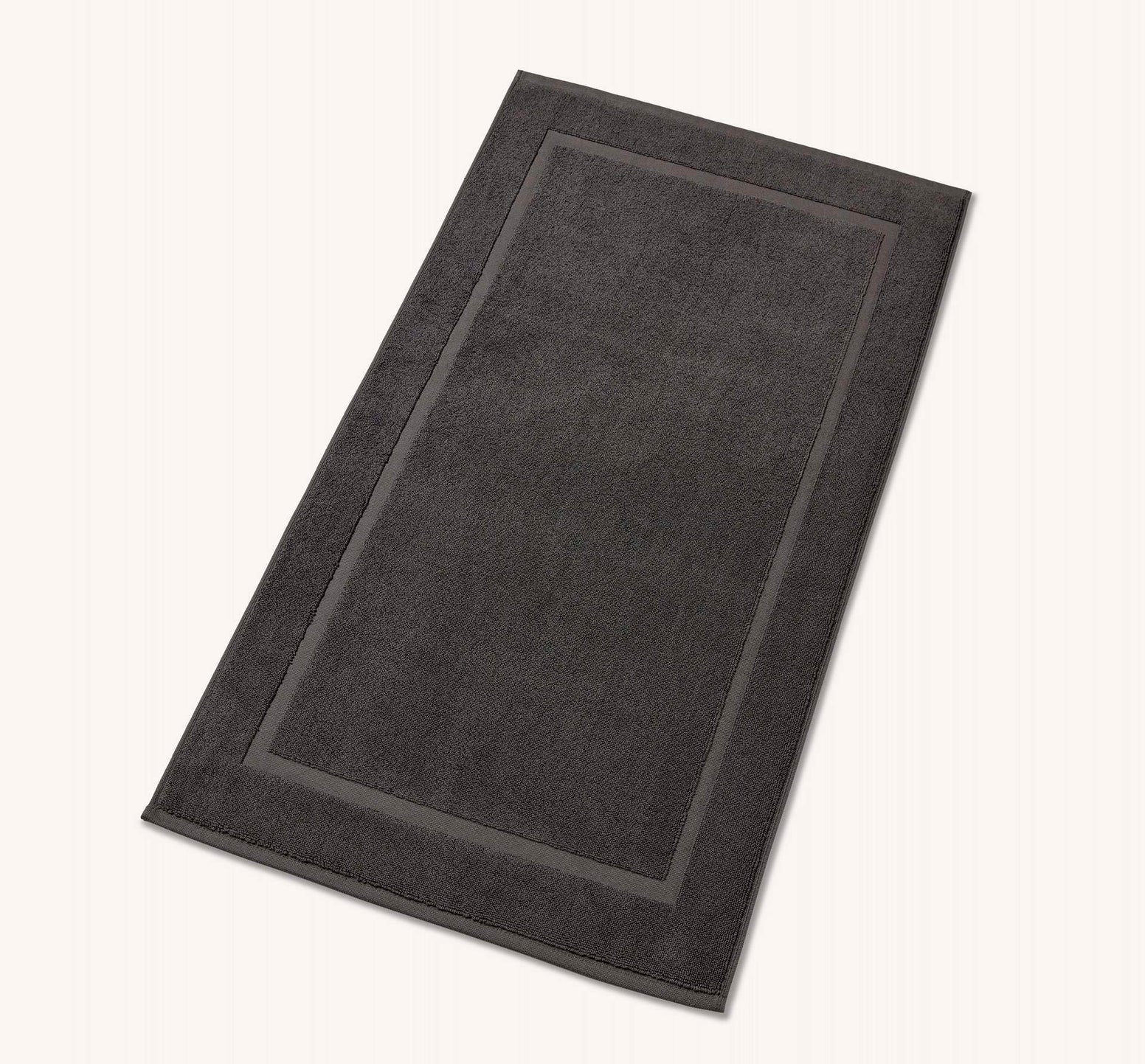 Renaissance Egyptian Cotton Towels