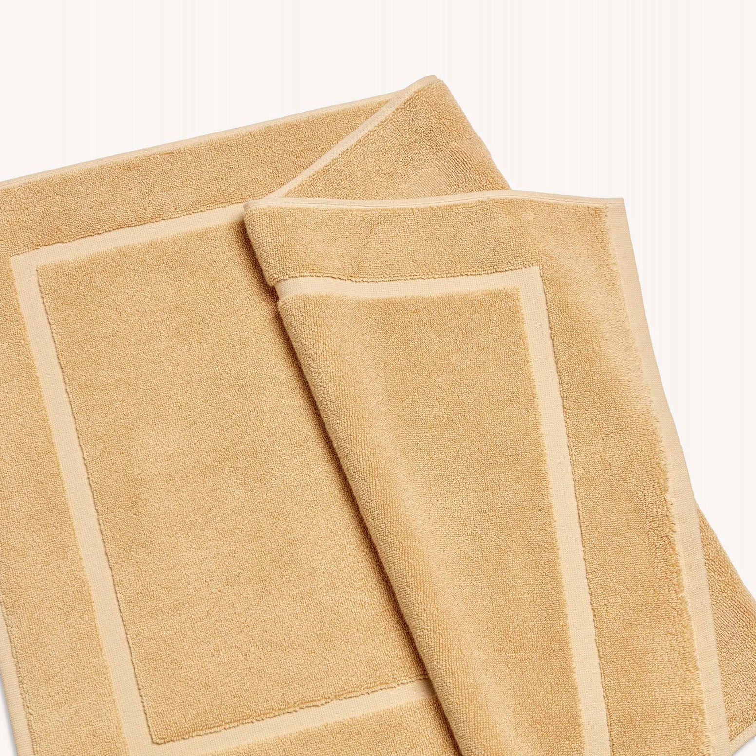 Renaissance Egyptian Cotton Towels