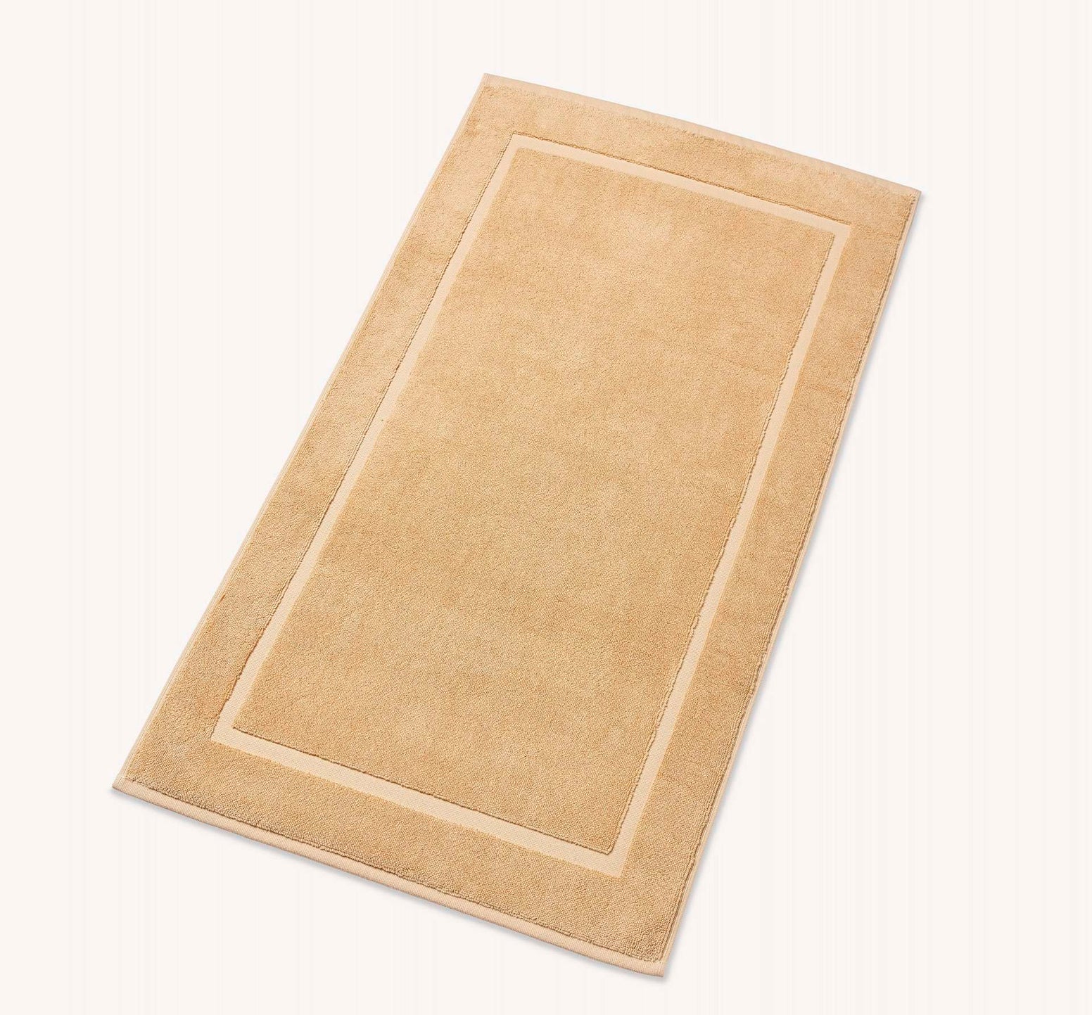 Renaissance Egyptian Cotton Towels