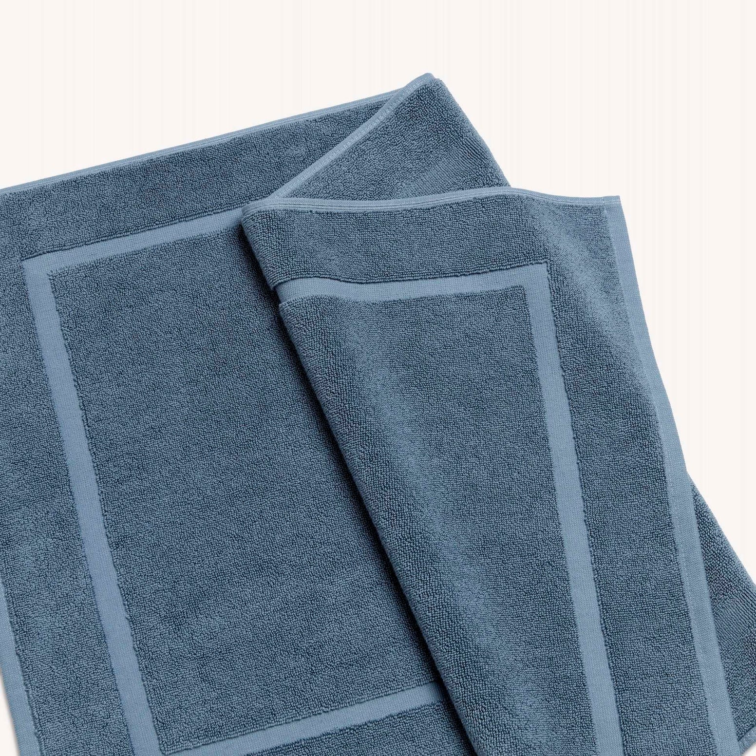 Renaissance Egyptian Cotton Towels