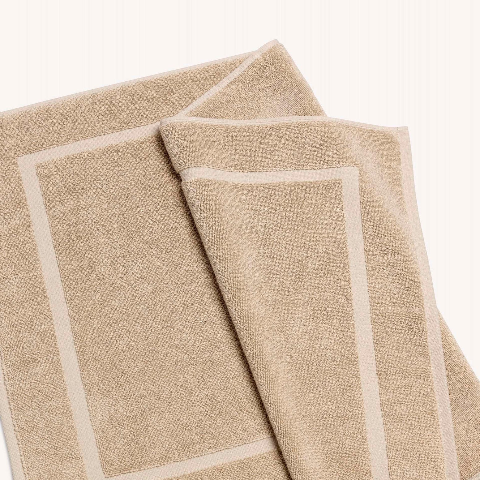 Renaissance Egyptian Cotton Towels