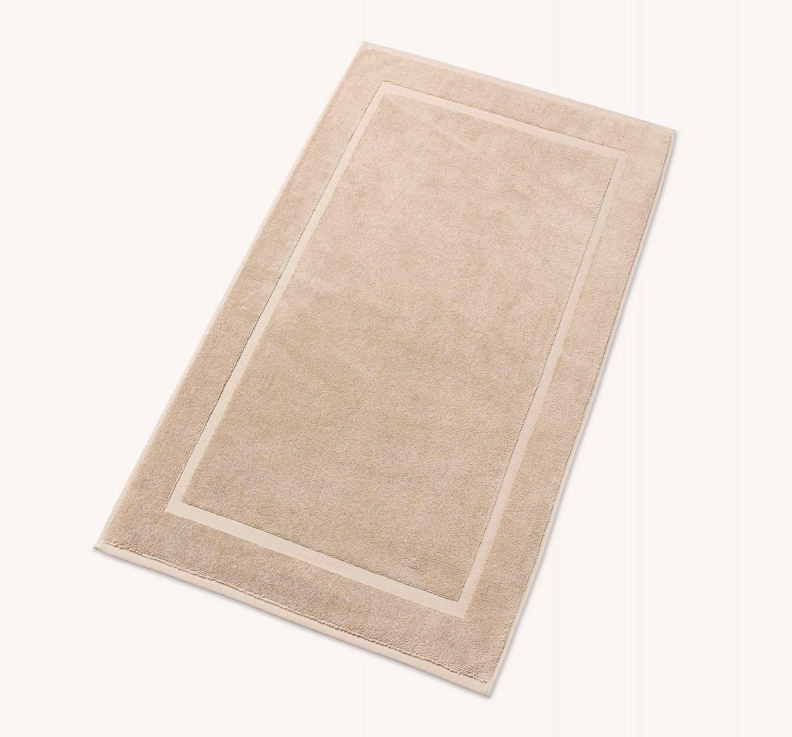 Renaissance Egyptian Cotton Towels