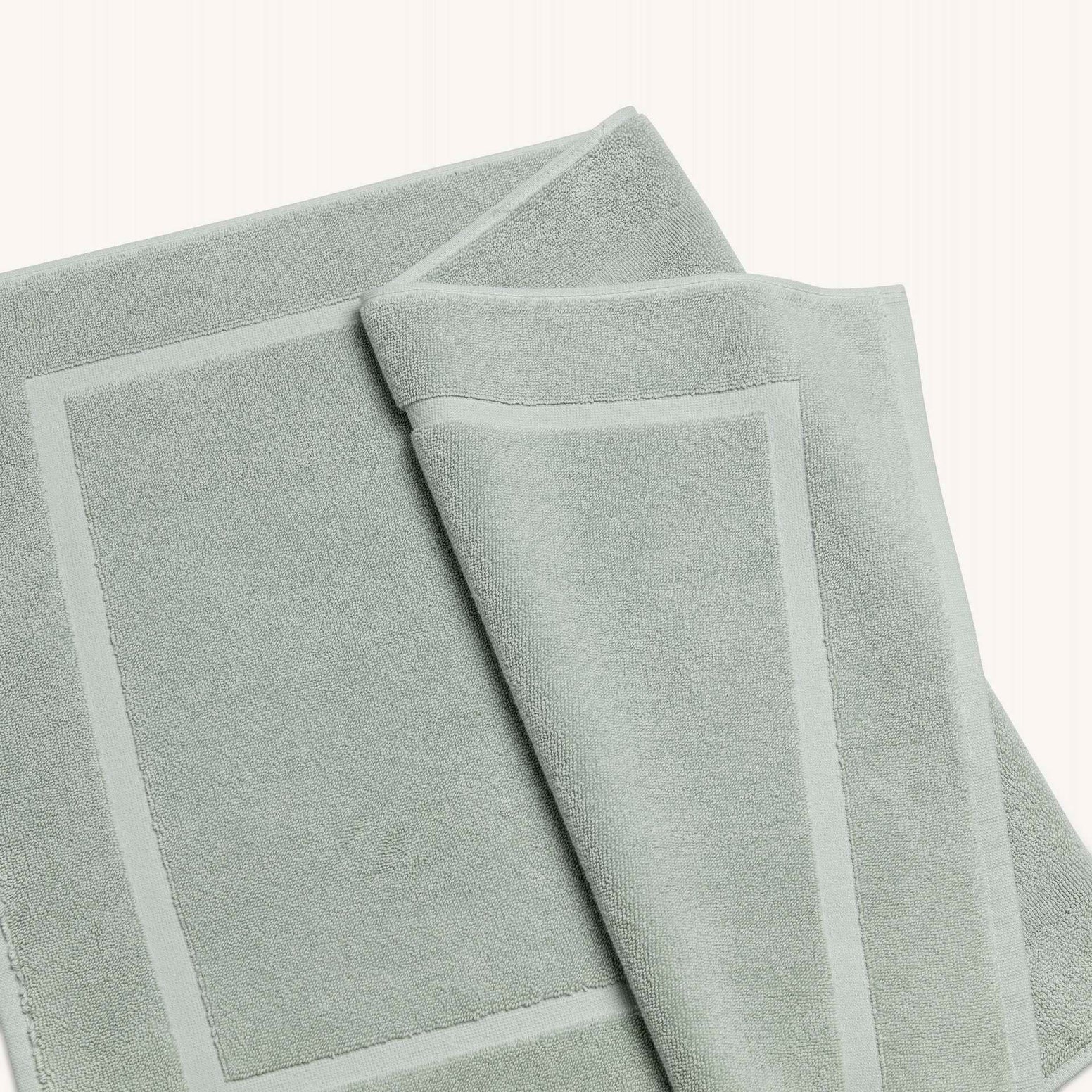 Renaissance Egyptian Cotton Towels
