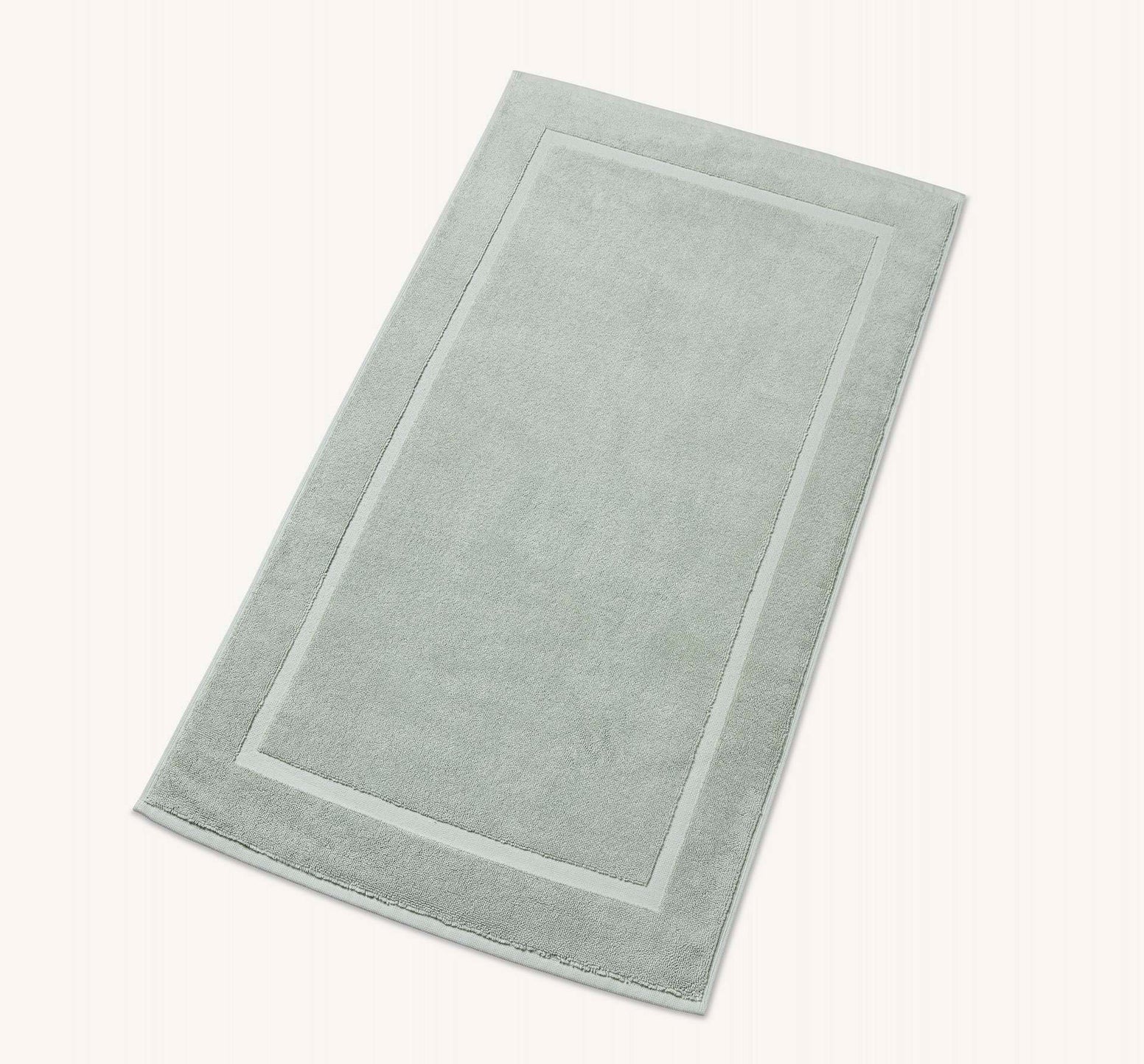 Renaissance Egyptian Cotton Towels