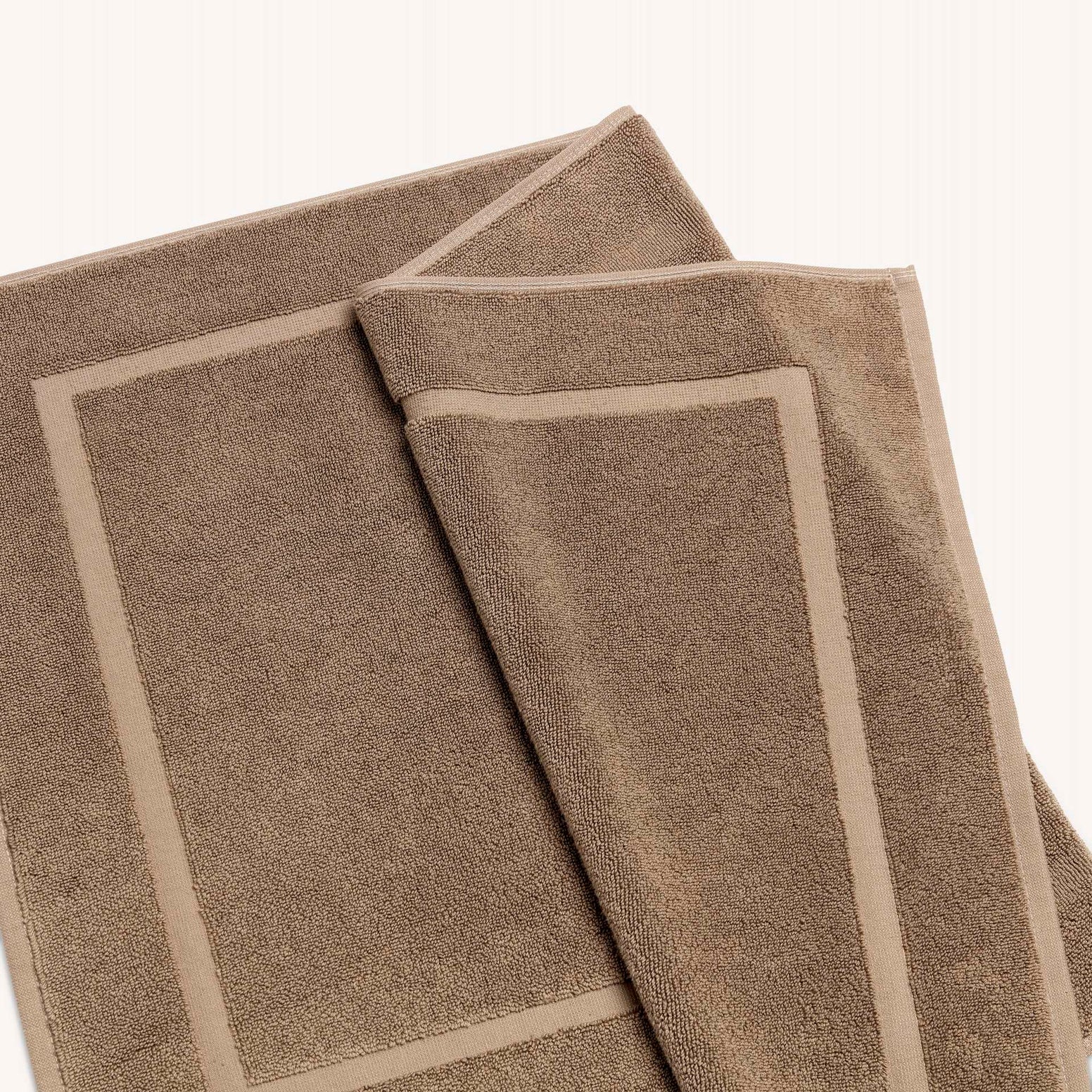 Renaissance Egyptian Cotton Towels