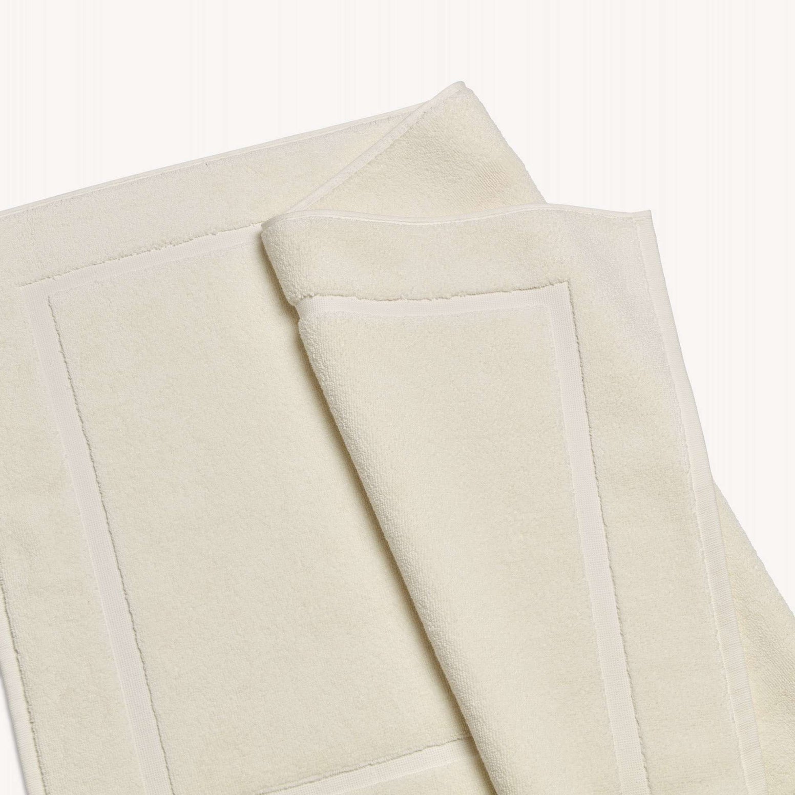 Renaissance Egyptian Cotton Towels
