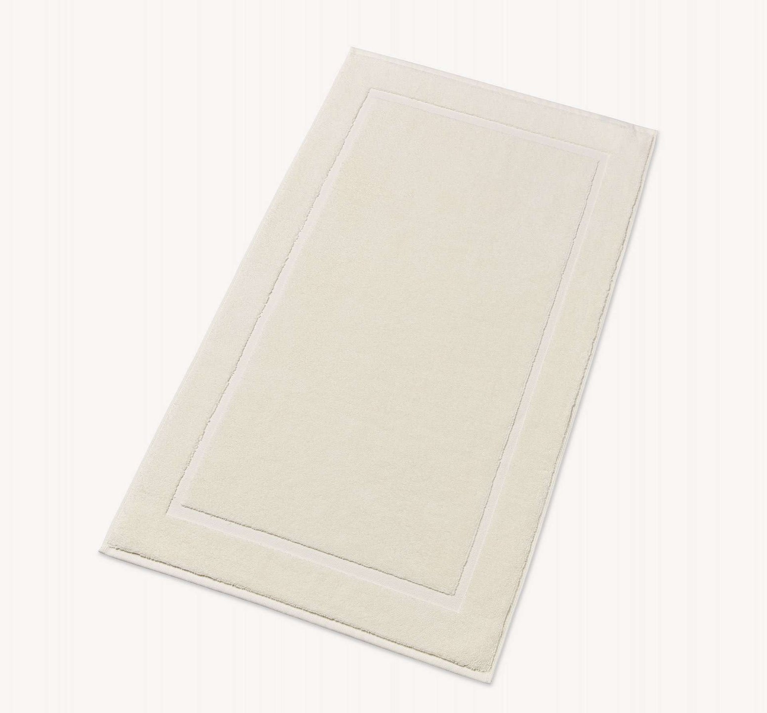 Renaissance Egyptian Cotton Towels