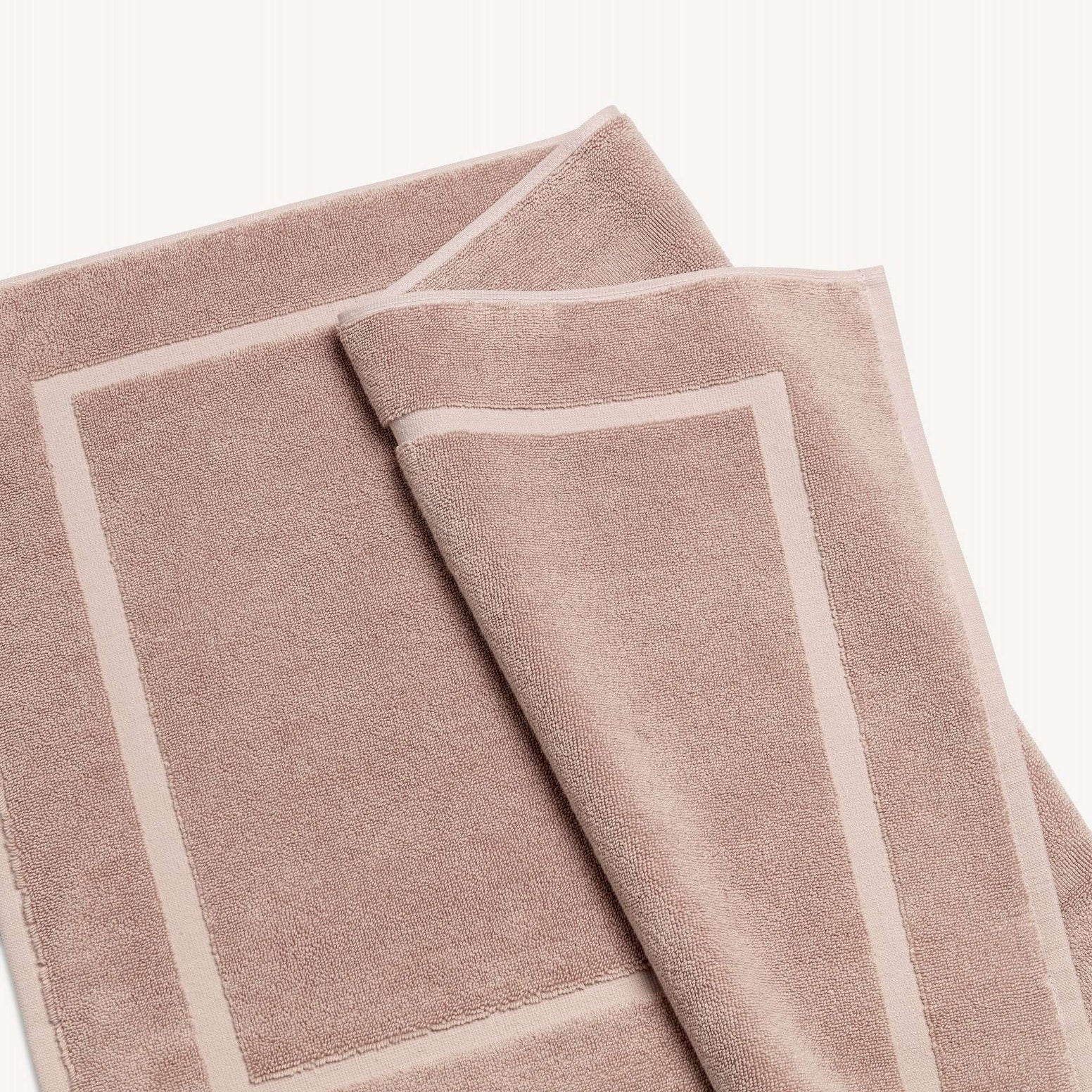 Renaissance Egyptian Cotton Towels