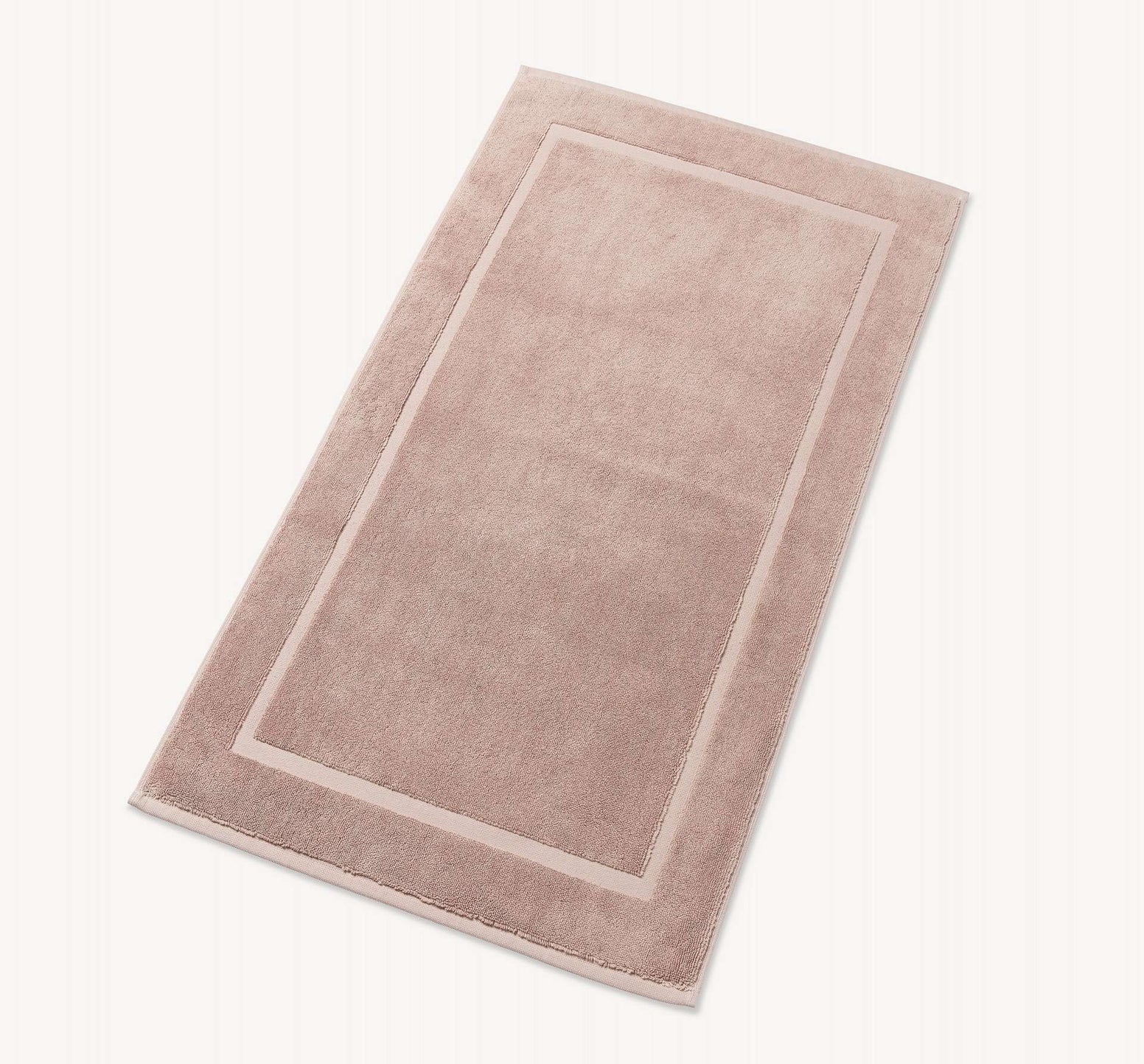 Renaissance Egyptian Cotton Towels