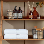 Renaissance Bath Basic Bundle