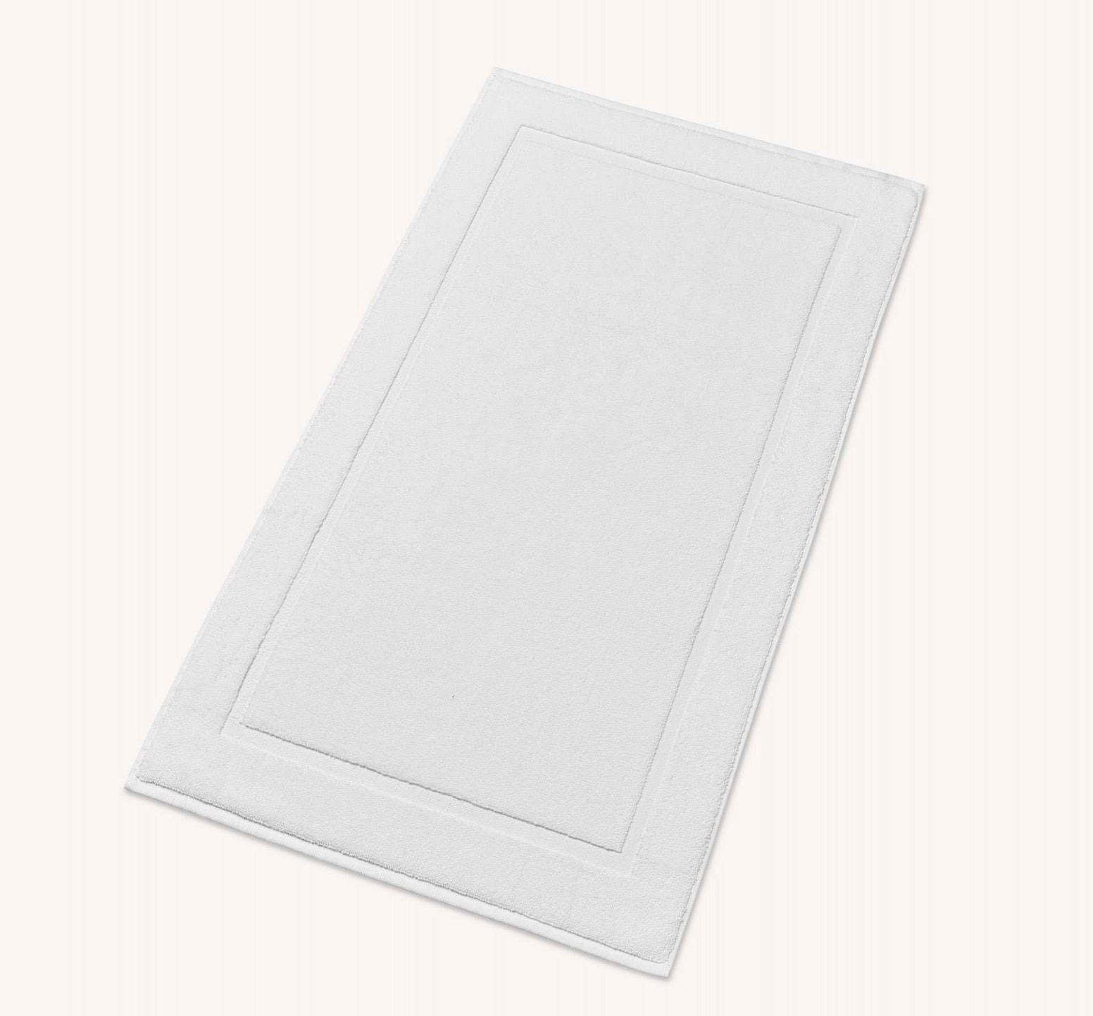 Renaissance Egyptian Cotton Towels