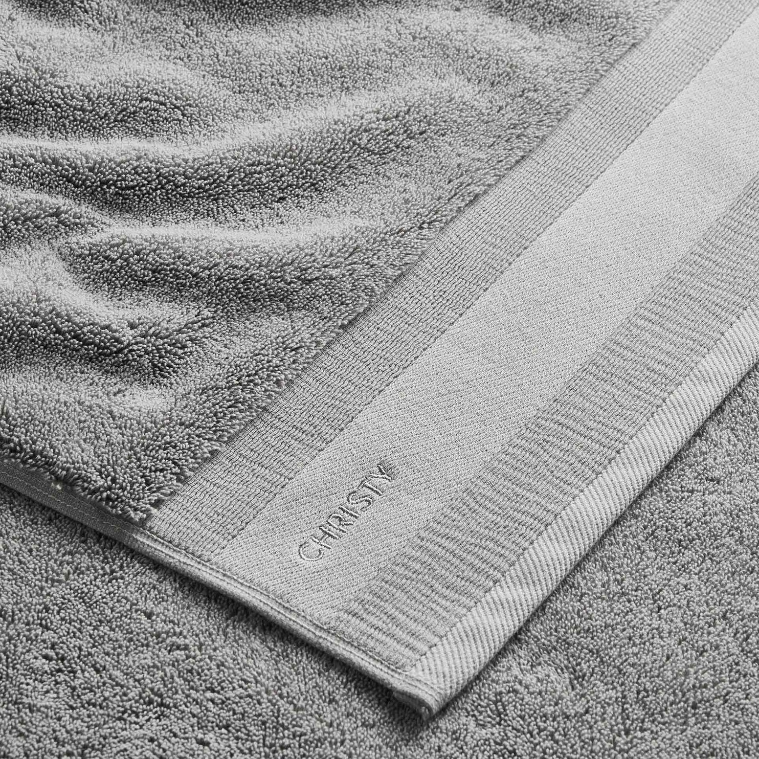 Signature Towel