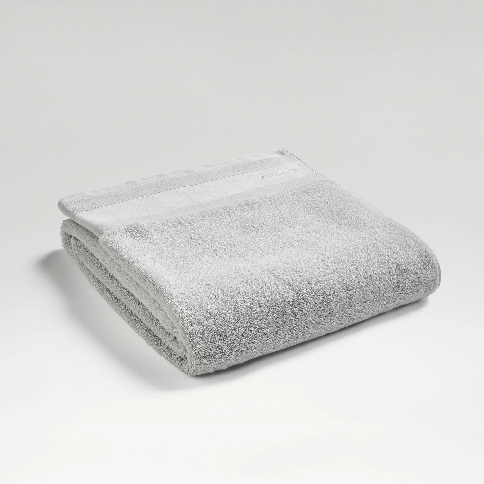 Signature Towel