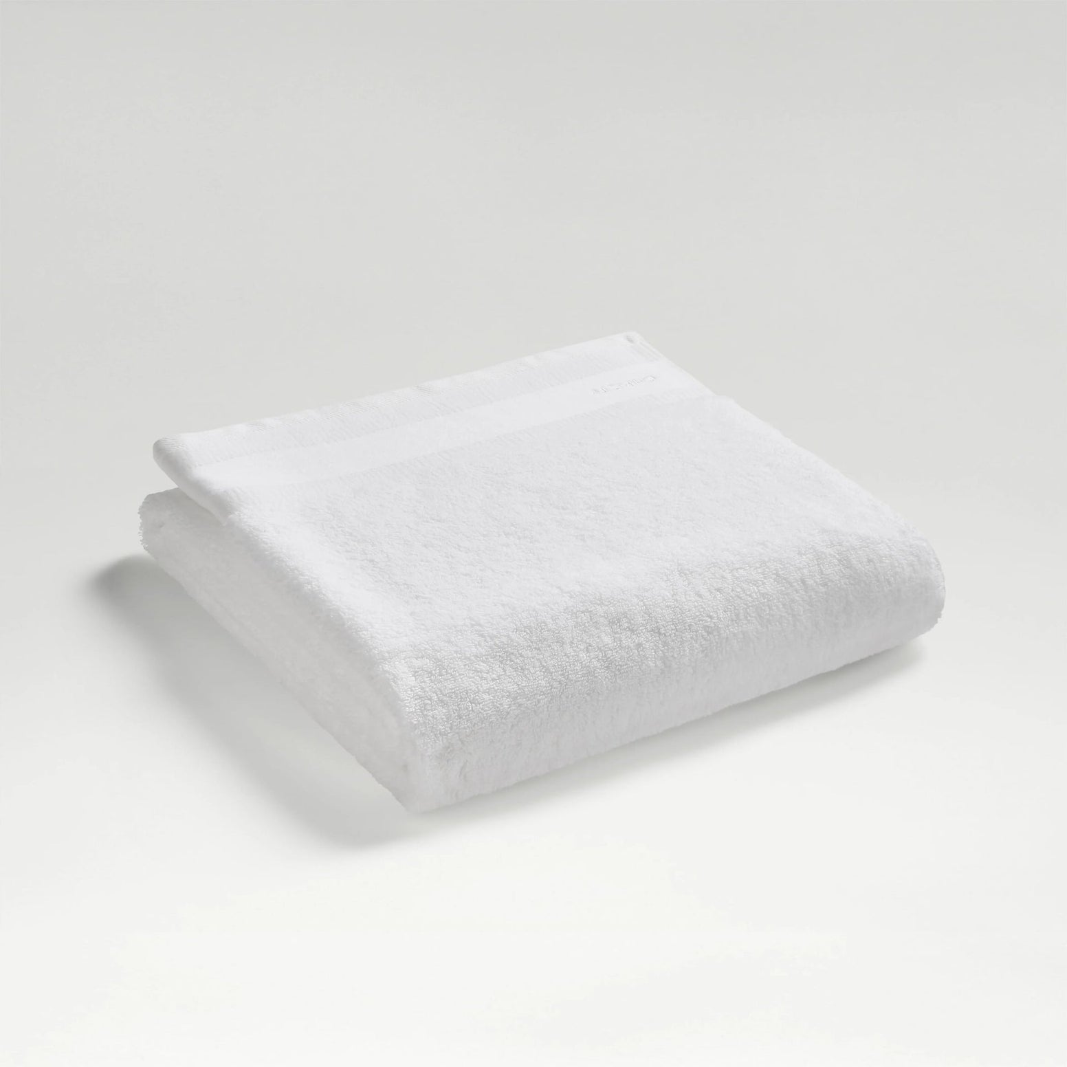 Signature Towel
