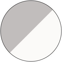 Scallop Edge Flat Sheet