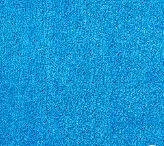 Wimbledon Tennis Court Towel