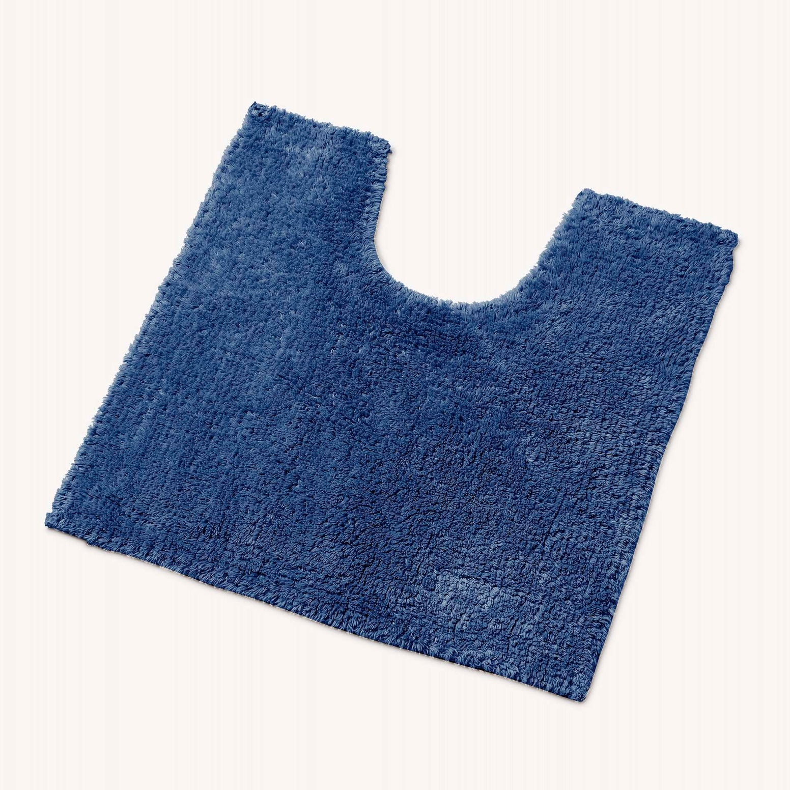 Reversible Bath Rug