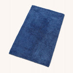 Reversible Rug Duo Bundle