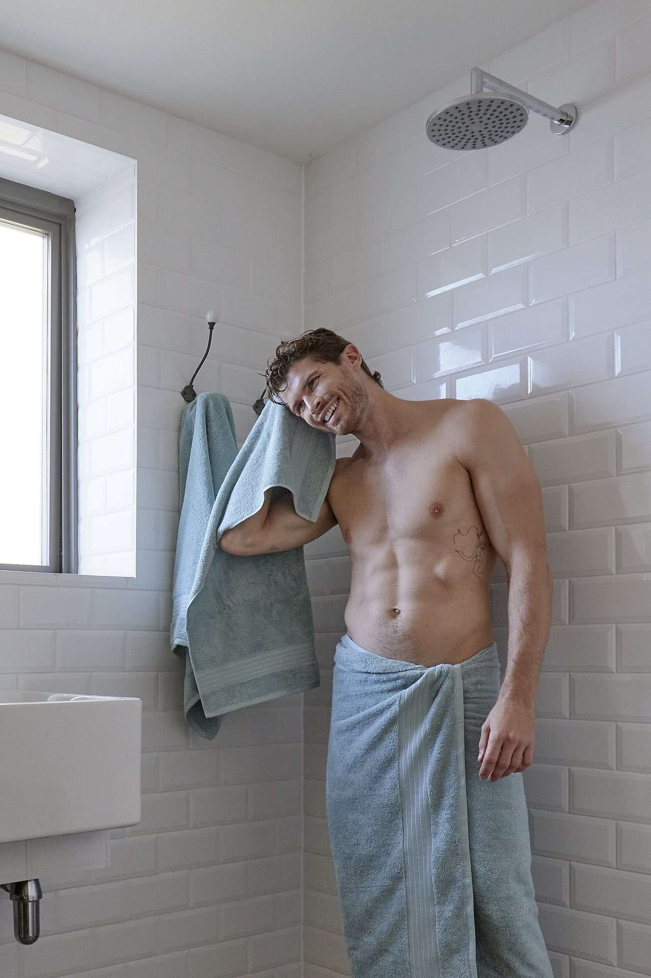 Supreme Complete Home Plus Bundle