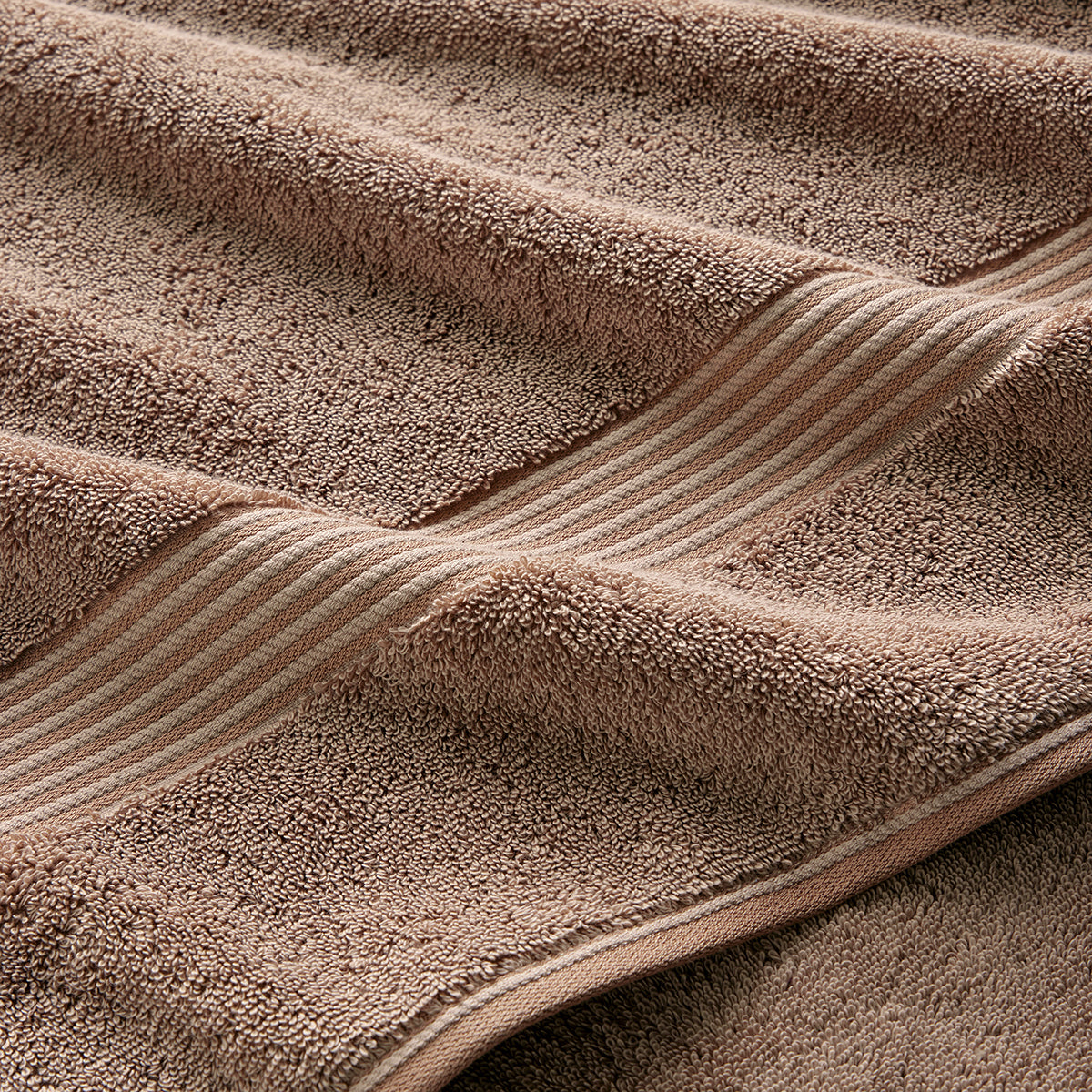 Supreme Complete Home Plus Bundle