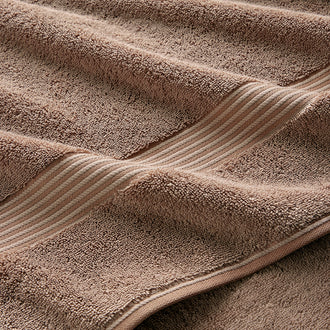 Supreme Supima Cotton Towel