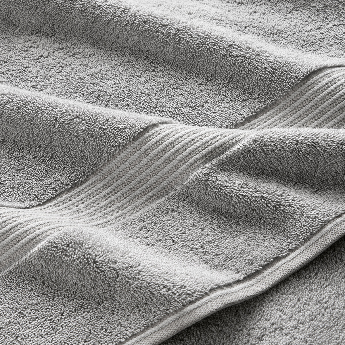 Supreme Complete Home Plus Bundle