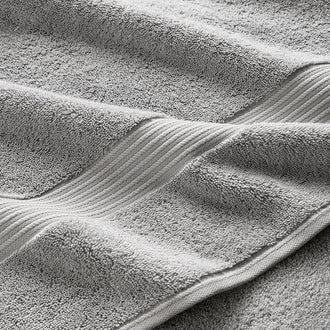 Supreme Supima Cotton Towel