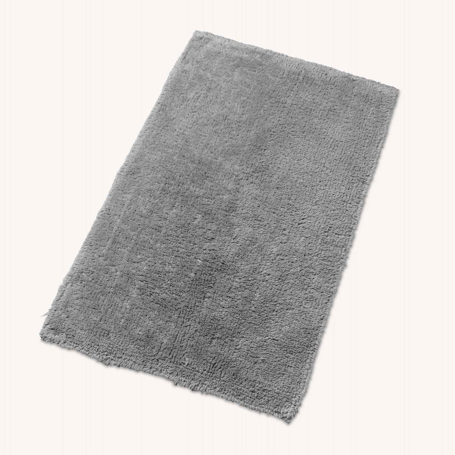 Reversible Bath Rug